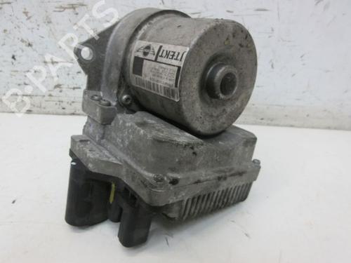 Steering rack MINI MINI (R56) Cooper | BP37126732M22 - Image 3