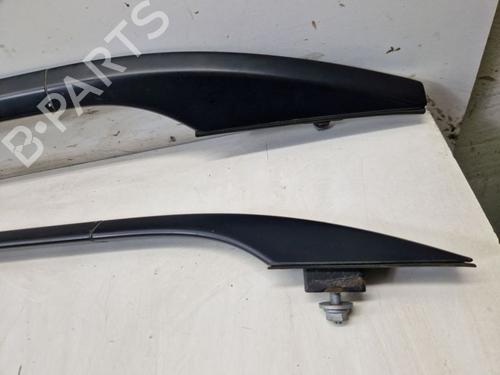 Roof bar BMW X5 (E70) xDrive 30 i | BP29103012C65 