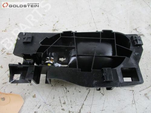 Front right interior door handle CITROËN C3 Picasso (SH_) 1.4 VTi 95 (SH8FSC, SH8FP0, SH8FP6) | BP38024956I14 - Image 3