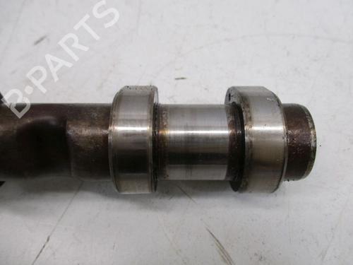 Other VW GOLF VI Variant (AJ5) 1.2 TSI | BP32661309O1 