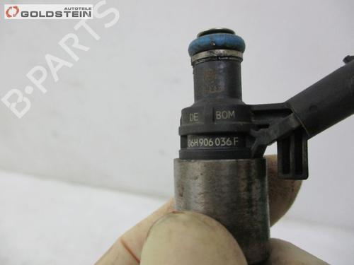 Injector AUDI A4 B8 (8K2) 1.8 TFSI | BP18751601M100