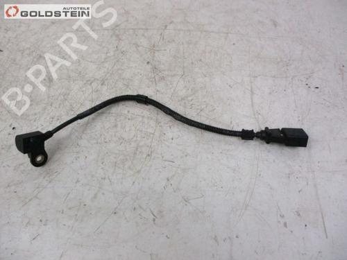 electronic-sensor-vw-golf-vi-5k1-2008-2009-2010-2011-2012-2013-2014-37100381 main image