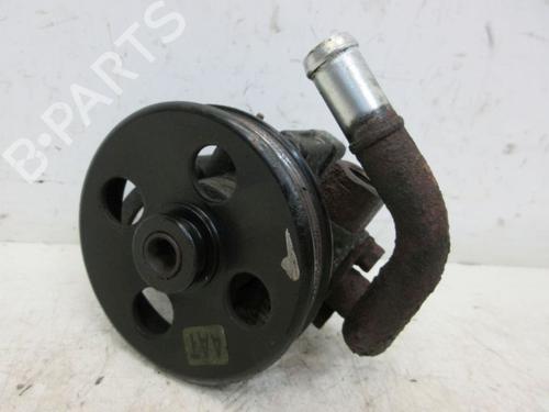 Styring servopumpe CHEVROLET SPARK (M300) 1.0 (68 hp) 29088357