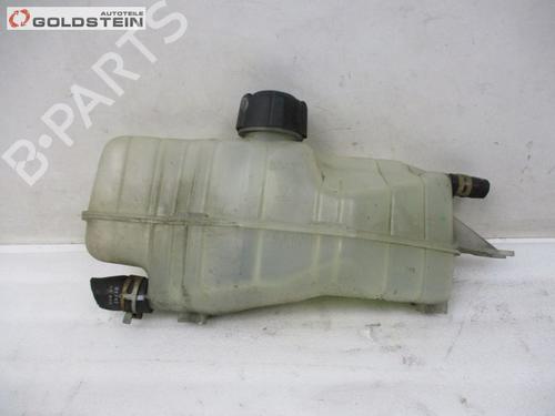 Ekspansjonstank NISSAN MICRA III (K12) 1.2 16V (80 hp) 18755871