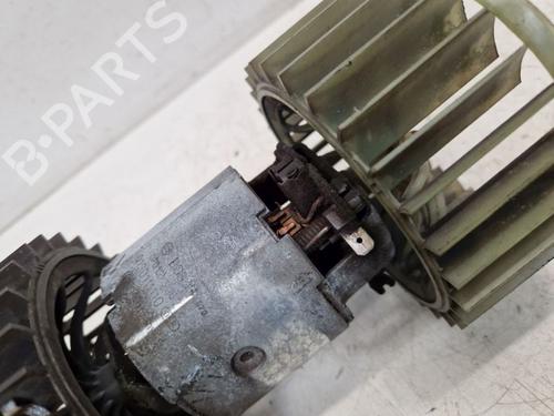 Heater blower motor BMW Z3 Roadster (E36) 2.8 i | BP34738074M62 - Image 6