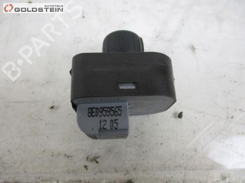 Mirror switch AUDI A6 C6 Avant (4F5) 2.7 TDI | BP37097763I25 - Image 2
