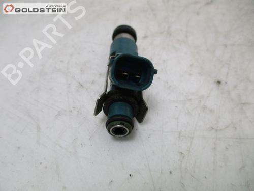 Injector MAZDA 2 (DE_, DH_) 1.5 (DE5FS) | BP37098421M100 - Image 2