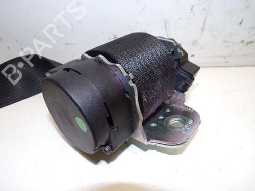 Rear left seatbelt DODGE JOURNEY 3.6 | BP40169954I29 - Image 4