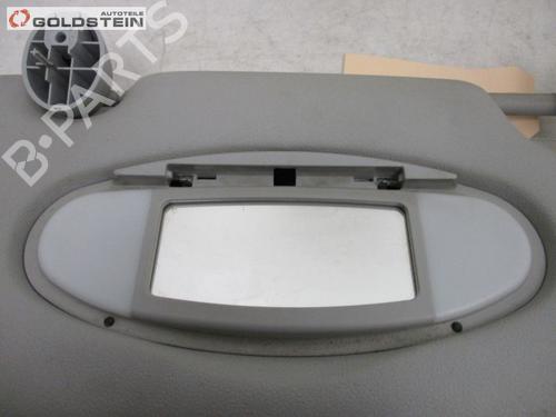Right sun visor MINI MINI (R56) Cooper | BP37099358I2 - Image 2