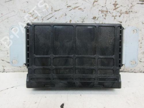 Engine control unit (ECU) MITSUBISHI MIRAGE / SPACE STAR VI Hatchback (A0_A) 1.0 (A05A) | BP37127761M57 - Image 3