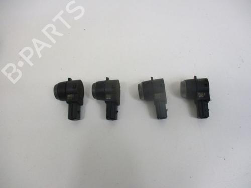 Used Electronic sensor Electronic sensor 38026922 38026922