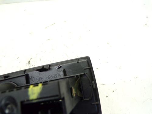 Switch BMW X5 (E70) xDrive 48 i | BP37117776I30 - Image 5