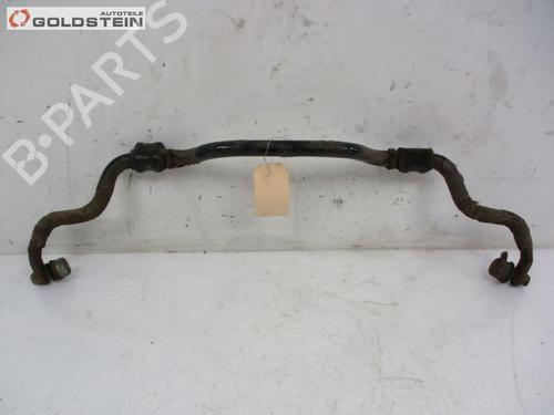 Used Anti roll bar TOYOTA RAV 4 III (_A3_) 2.2 D 4WD (ALA30_, ALA30R) (177 hp) 28067000