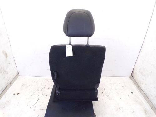 Rear seat MITSUBISHI GRANDIS (NA_W) 2.0 DI-D (NA8W) | BP18802426C17 