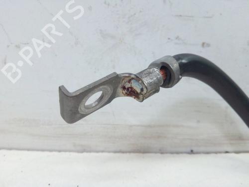 Cable BMW 3 (E90) 335 i | BP29232624E12 