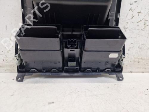 Luftventil VW TOURAN (1T1, 1T2) 1.4 TSI | BP26527369I21 