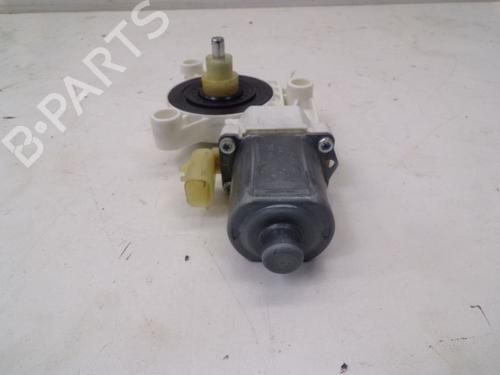 Electronic module CHRYSLER GRAND VOYAGER V (RT) 3.6 | BP37130918M83 - Image 4