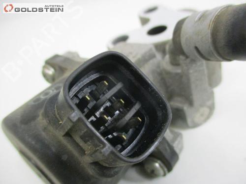 Egr SUBARU JUSTY IV 1.0 (M300) | BP18789630M69 