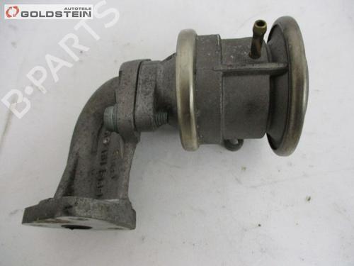 EGR Ventil AUDI A4 B6 Convertible (8H7) 3.0 | BP18751286M69 