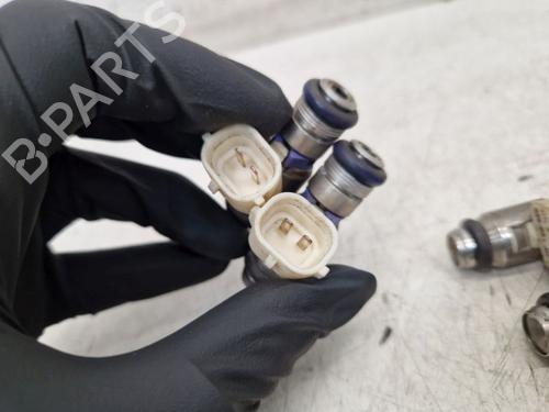 Injector VW POLO V (6R1, 6C1) 1.4 (6R1) | BP28001539M100 