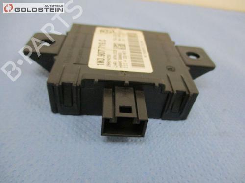 Control unit VW EOS (1F7, 1F8) 2.0 TFSI | BP37100622M11 - Image 2