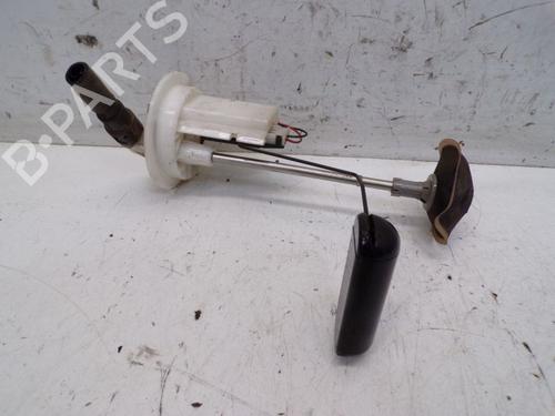 Used Fuel pump SUBARU FORESTER (SH_) 2.0 D AWD (SHH, SHD, SHN) (147 hp) 18807479