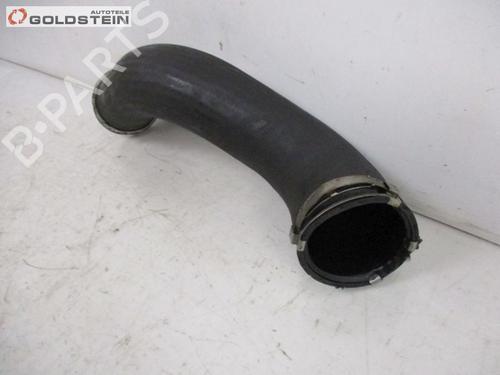 Pipe MERCEDES-BENZ C-CLASS (W204) C 220 CDI (204.008) | BP37100942M125 - Image 2