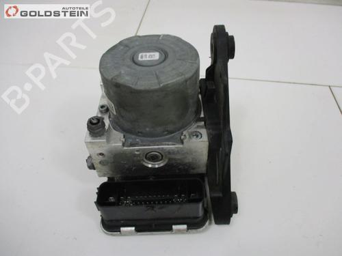 Electronic module SKODA OCTAVIA III Combi (5E5, 5E6) 2.0 TDI 4x4 | BP18759736M83 