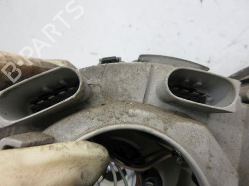 Right headlight MERCEDES-BENZ C-CLASS T-Model (S203) C 200 CDI (203.207) | BP29088951C29 