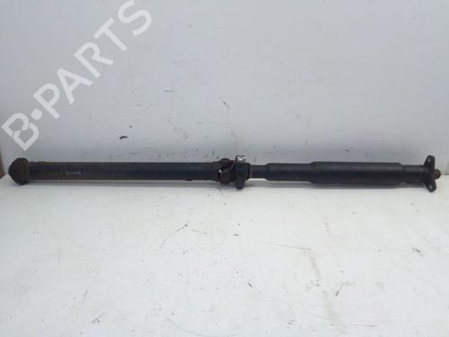 Used Driveshaft Driveshaft BMW 3 (E90) 335 i (306 hp) 29232689 29232689