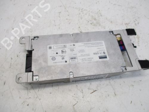 Control unit MINI MINI CLUBMAN (R55) Cooper S | BP18803907M11