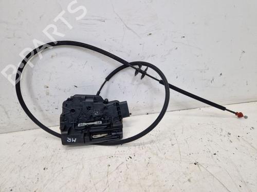 BP30578604C97 main image