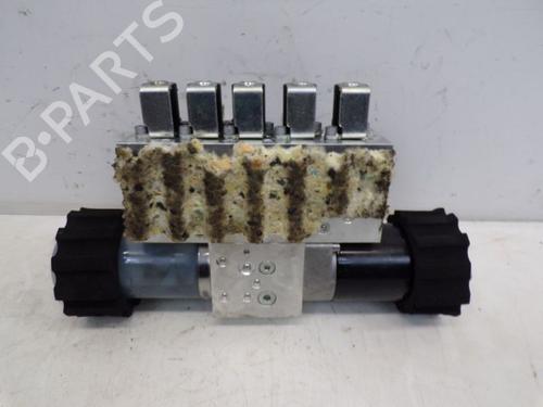 ABS pump BMW 3 Convertible (E93) 325 i | BP37130725M43 - Image 7