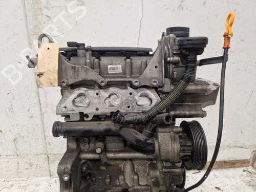 Engine SEAT IBIZA IV (6J5, 6P1) 1.2 | BP34707323M1 - Image 8