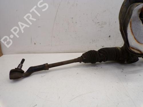 Steering rack VOLVO S40 II (544) T5 | BP29090439M22 
