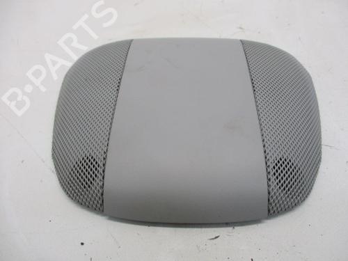 Used Electronic sensor Electronic sensor 37118257 37118257