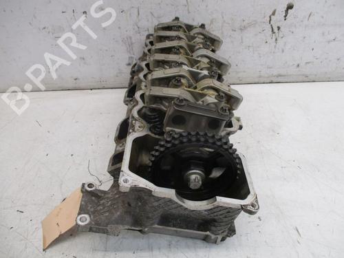 Cylinder head CHRYSLER CROSSFIRE Roadster 3.2 | BP29090682M5 