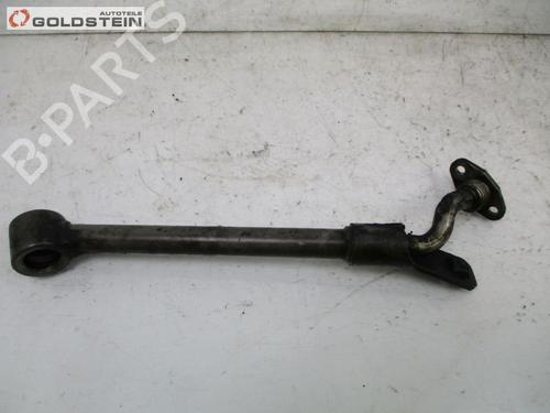 pipe-vw-passat-b6-variant-3c5-2005-2006-2007-2008-2009-2010-2011-37098400 main image