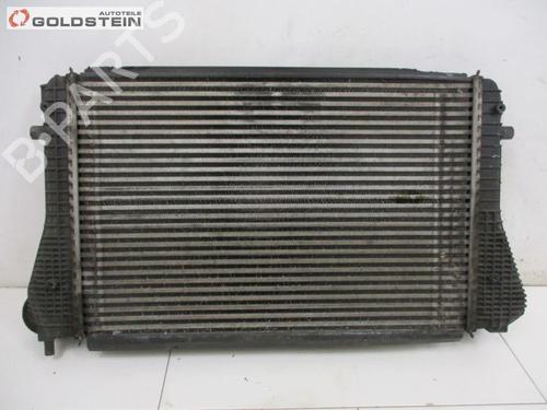 intake-manifold-vw-golf-v-1k1-20-gti-1k0145803a-2003-2004-2005-2006-2007-2008-2009-2010-18759575 main image