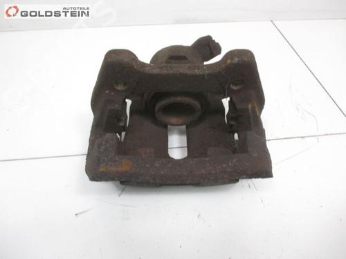 Right rear brake caliper LAND ROVER RANGE ROVER SPORT I (L320) 2.7 D 4x4 | BP18760939M106 