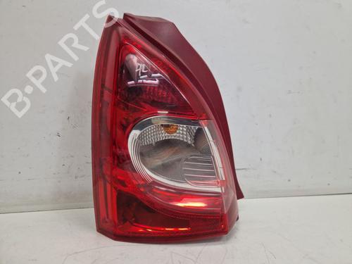 left-taillight-renault-twingo-ii-cn0_-2007-39615723 main image