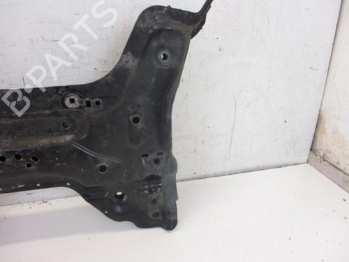 Subframe CITROËN C4 I (LC_) 1.6 HDi | BP38026266M9 - Image 5