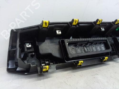 Luftventilen RENAULT AUSTRAL E-TECH 200 Hybrid (HGM2) | BP37138979I21  - Image 8