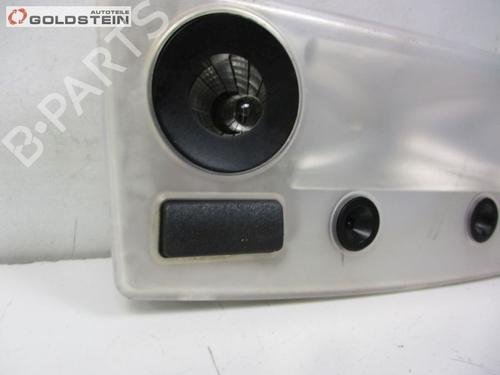 Interior roof light BMW 5 (E60) 530 i | BP18763393I8 