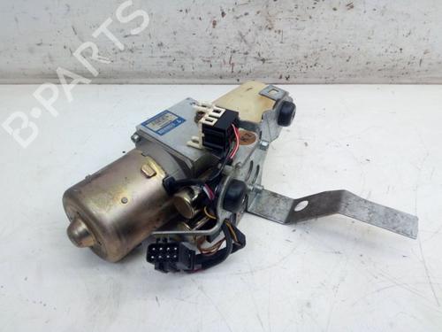 Used Steering pump MERCEDES-BENZ SLK (R170) 200 Kompressor (170.445) (192 hp) 27818961