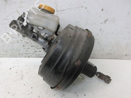 Servo brake SUBARU IMPREZA Hatchback (GR, GH, G3) 2.0 D AWD | BP19298055M42 