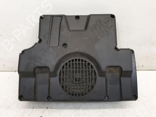 Used Speaker Speaker FIAT 500 C (312_) 0.9 (312AG1A) (86 hp) 36655985 36655985