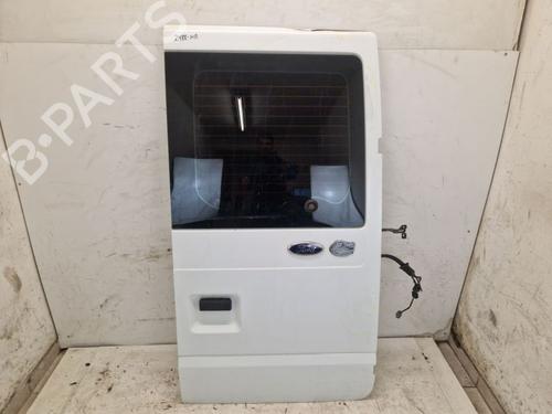 Used Right rear door Right rear door 37140936 37140936