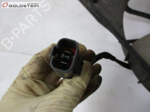 Fan HONDA ACCORD VII (CL, CN) 2.2 i-CTDi (CN1) | BP18752184M128 
