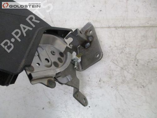 Hand brake MAZDA 2 (DE_, DH_) 1.5 (DE5FS) | BP37098408I18 - Image 2